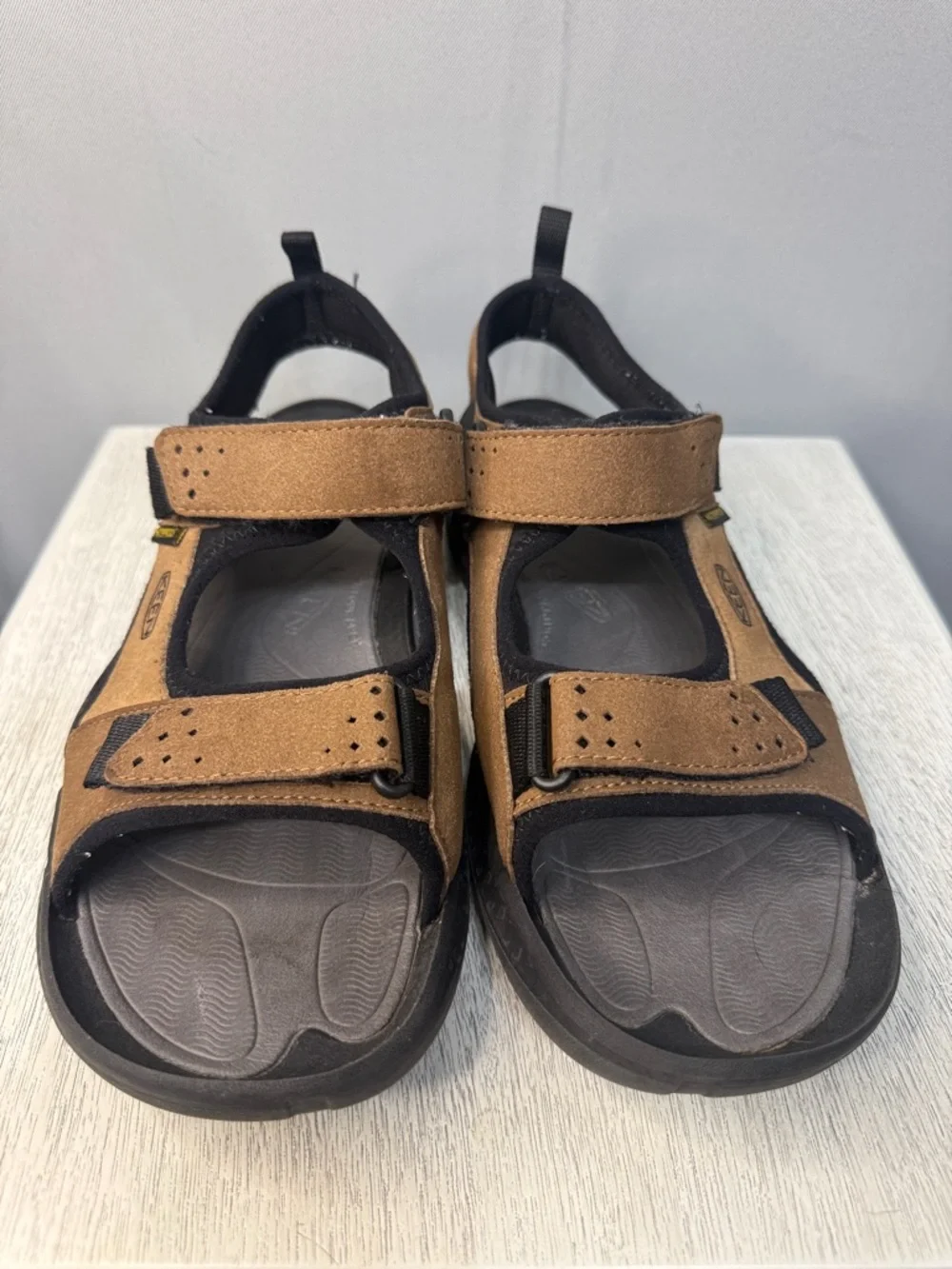 Keen sandals mens